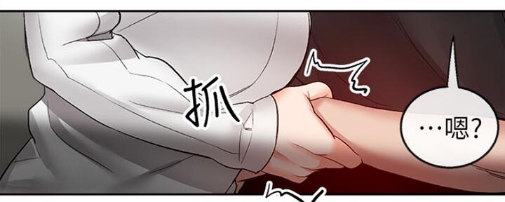 78