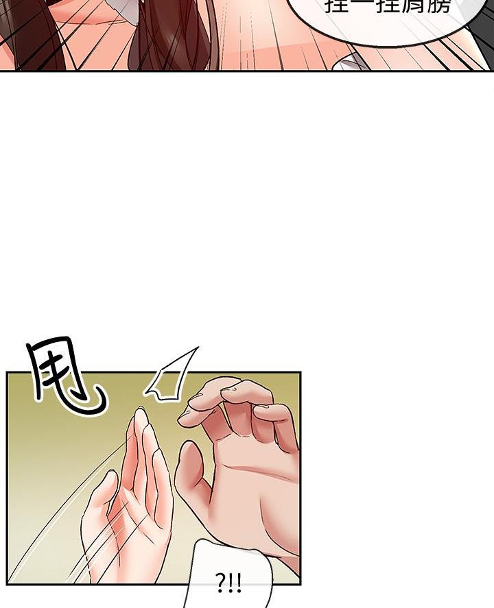 65