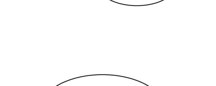 144