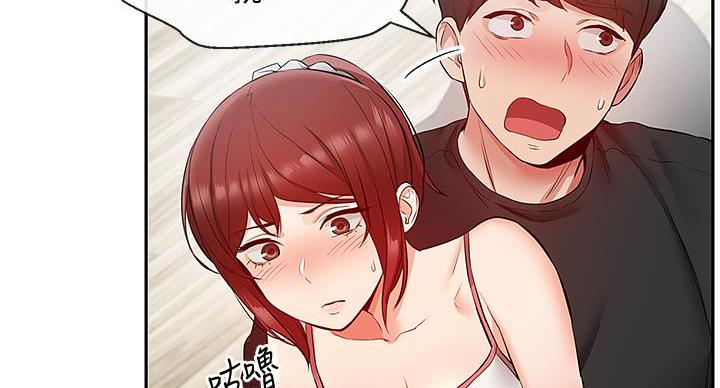 89