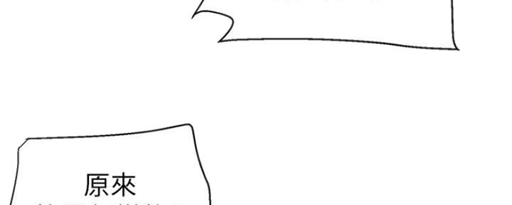 120