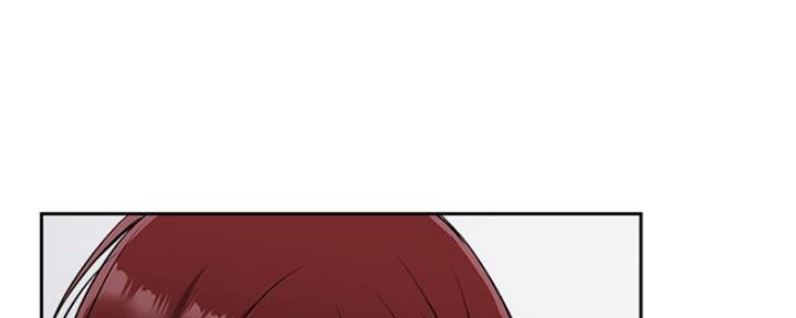142