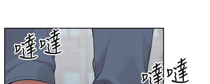 159