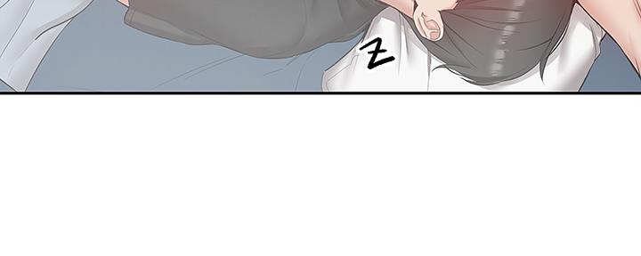 114