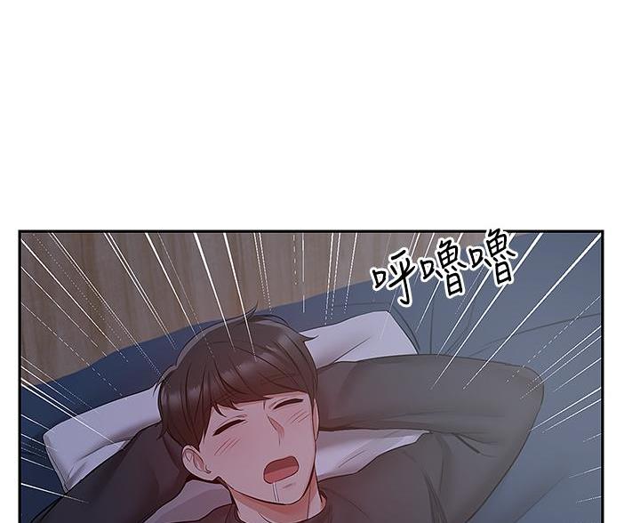 95