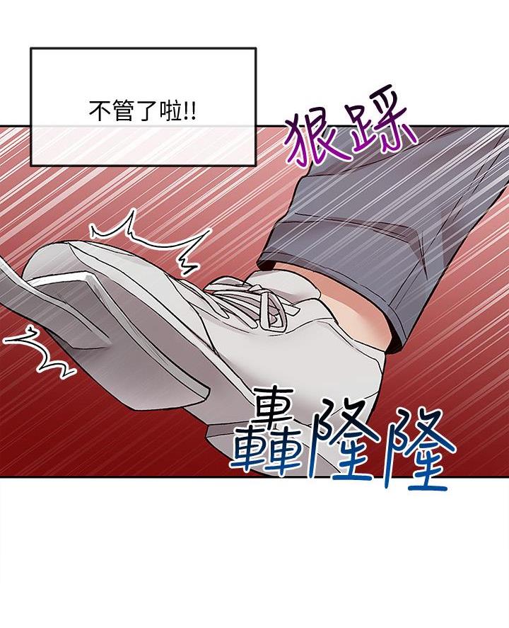 78