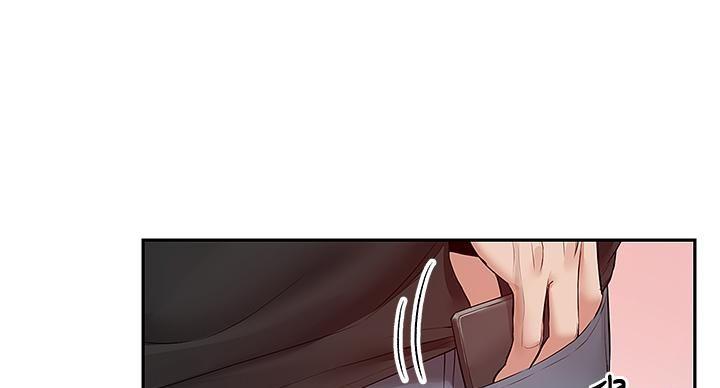 126