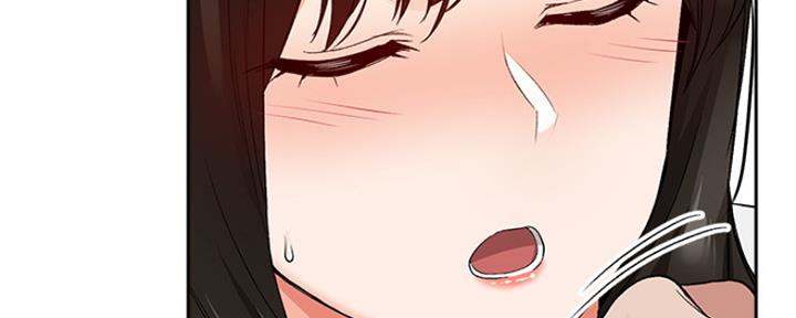 97