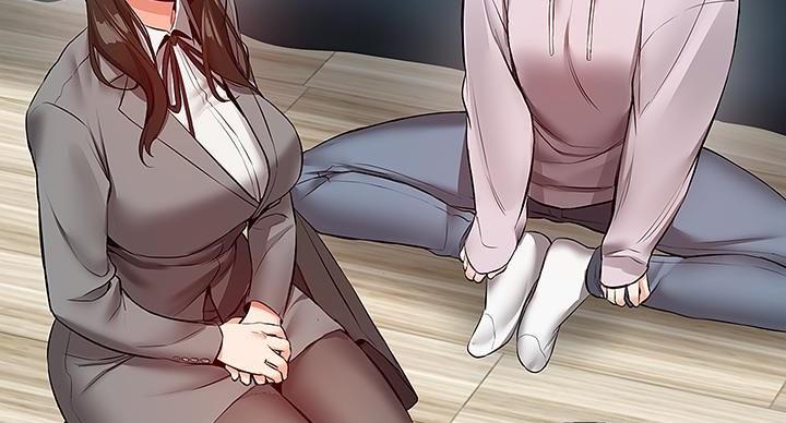 148
