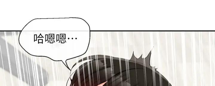 95