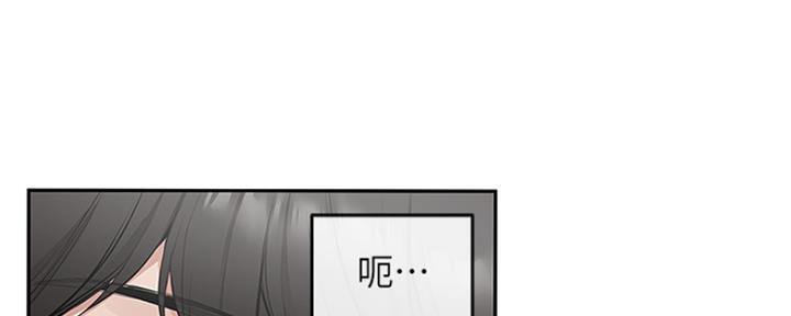 120