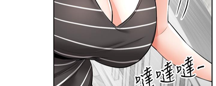 106