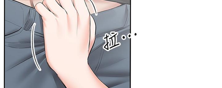 113