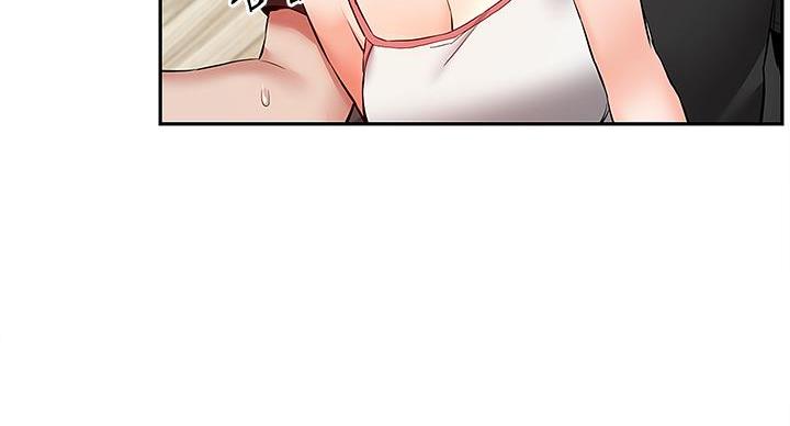 90