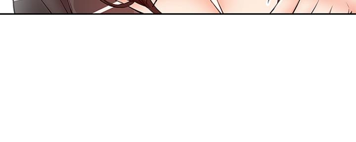 115