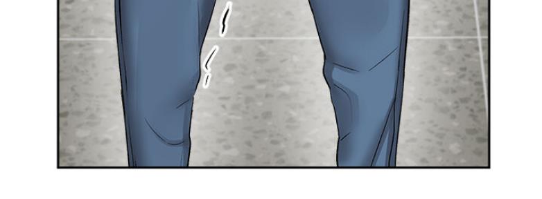 127