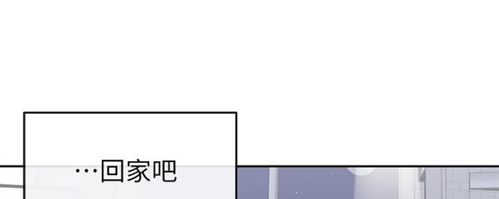 156