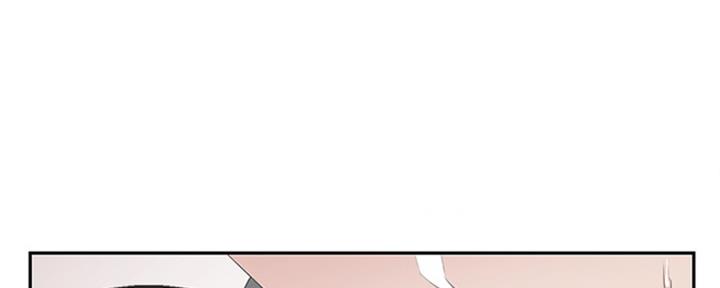 136