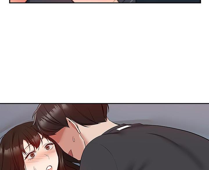 77
