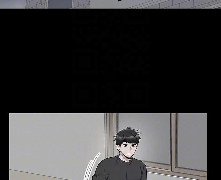 85