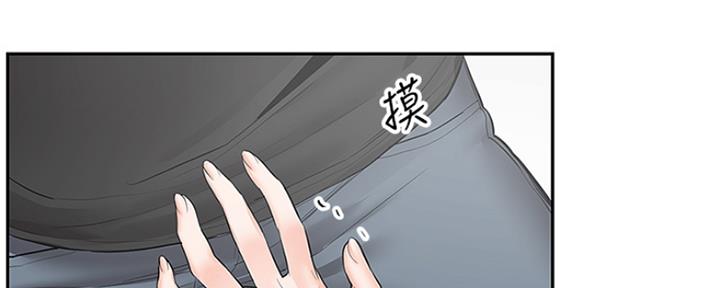 104