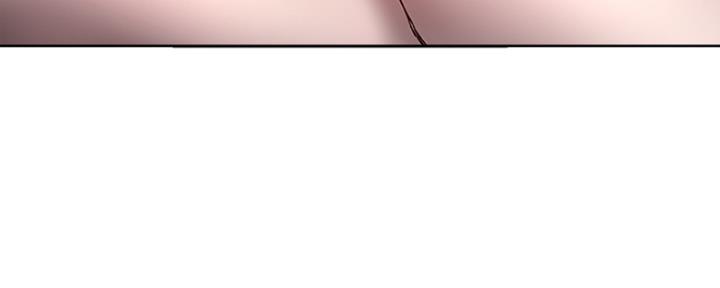 150