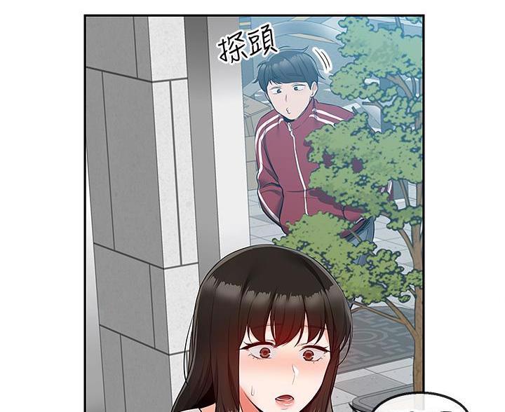 98