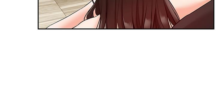 148