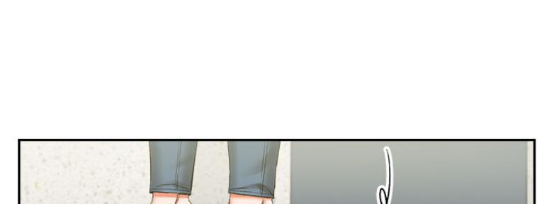 113