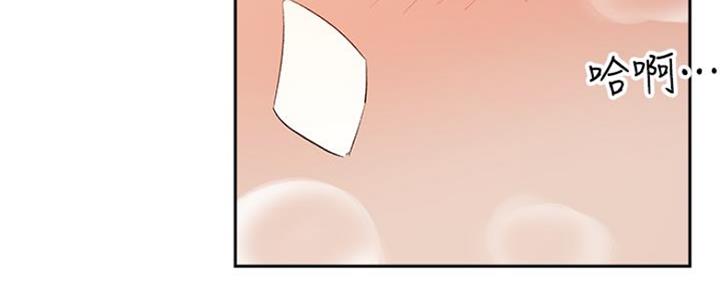 80