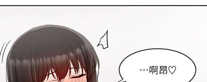 78