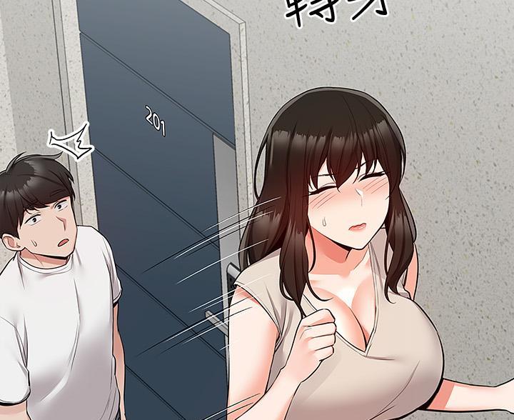 102