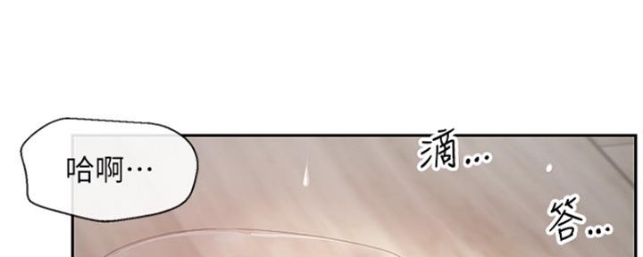 112