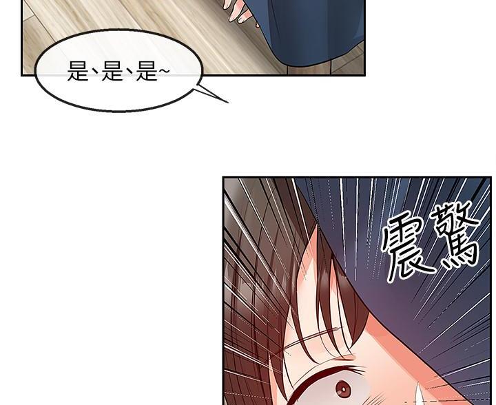 105