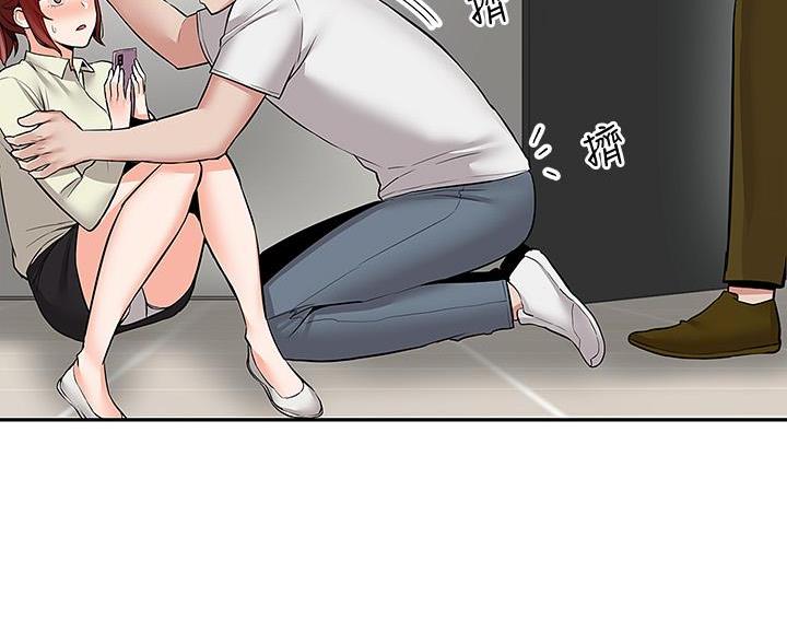 95