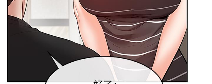 78