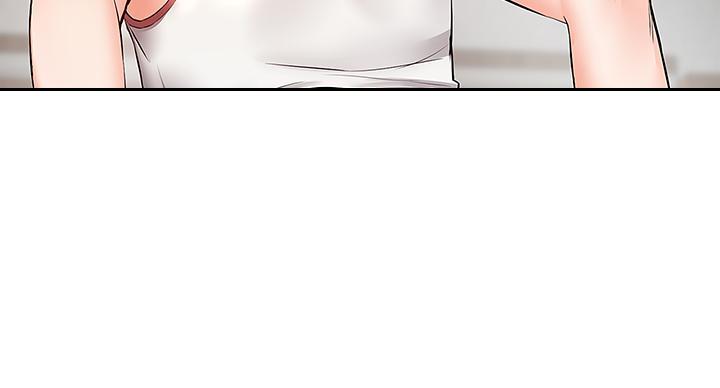 99
