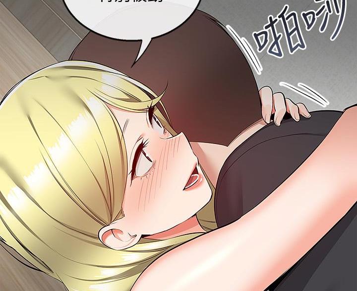94