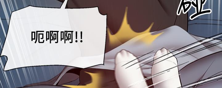 135