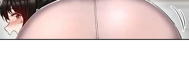 75
