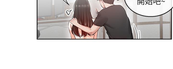 95
