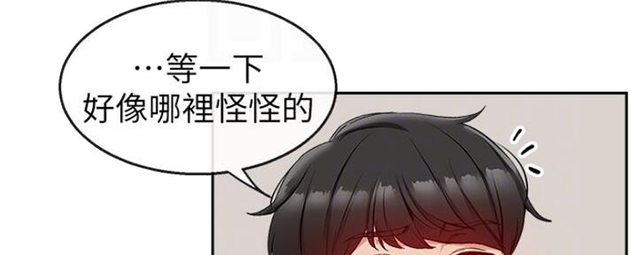 102