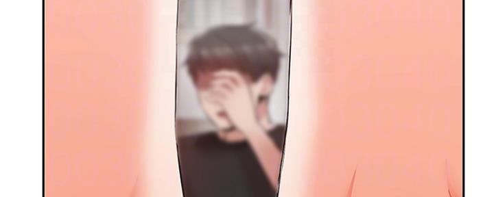 64