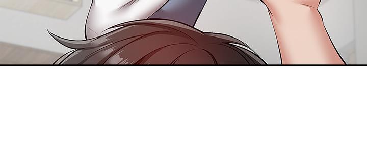 149