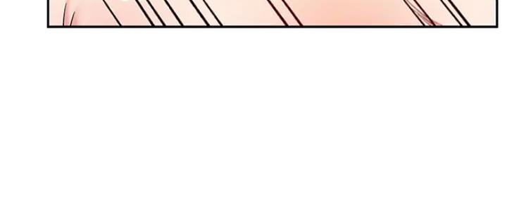 94