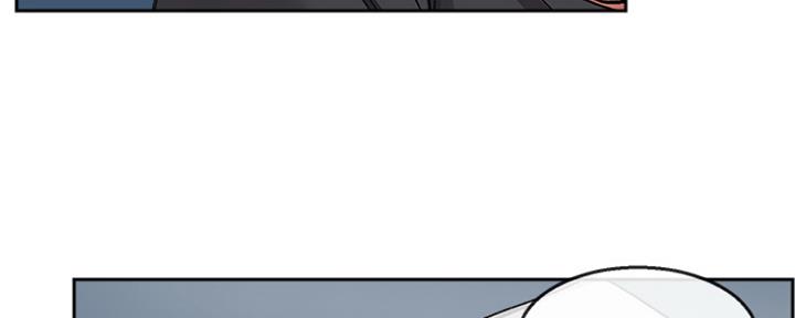 119