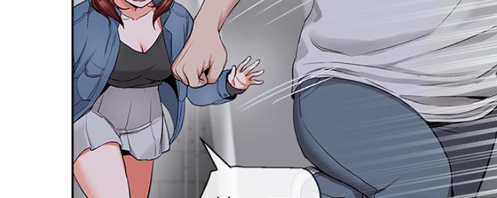 115