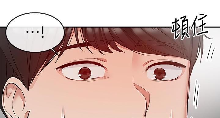 142