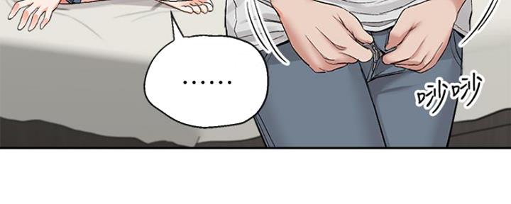 87