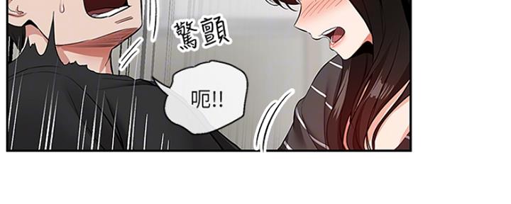 115